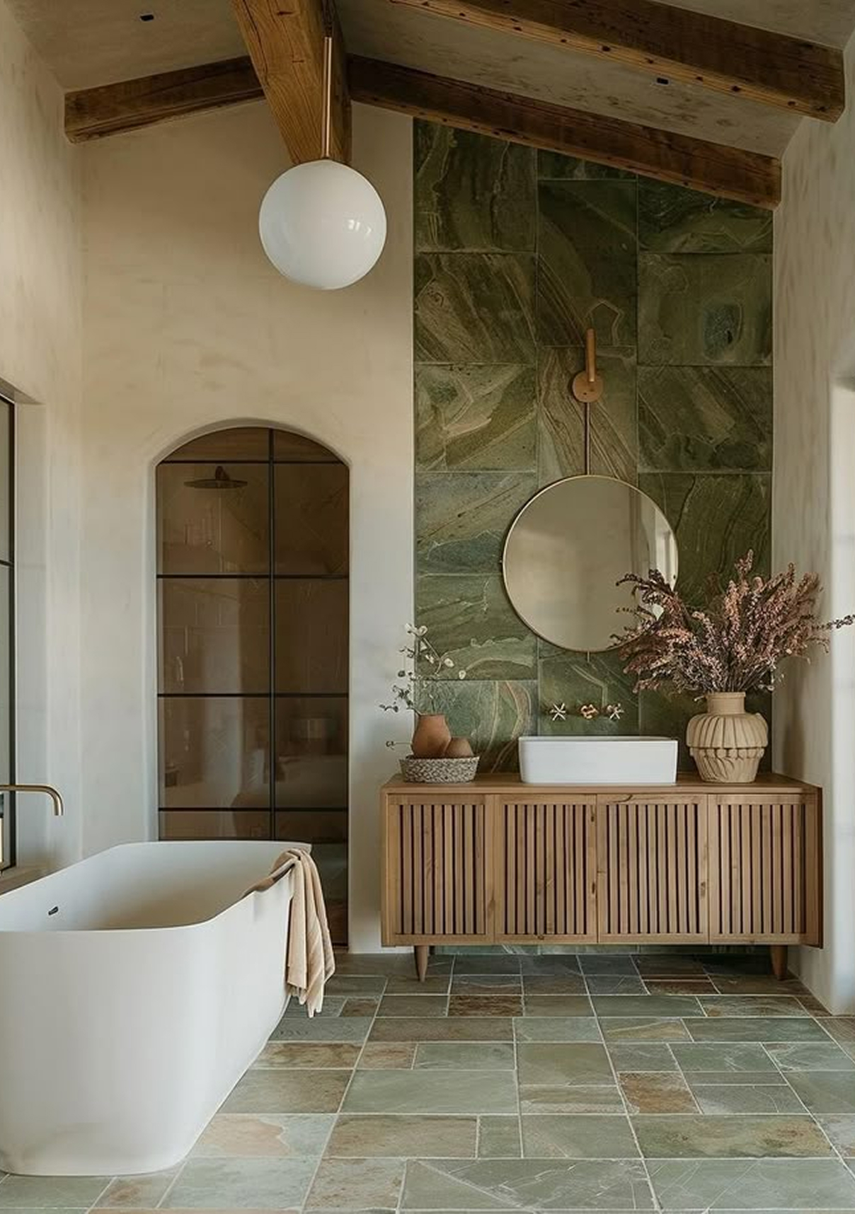 Descrizione Immagine 4